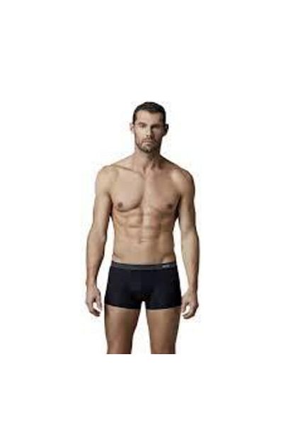 Dagi Ανδρικό Micro Modal Boxer 2 Τεμαχίων
