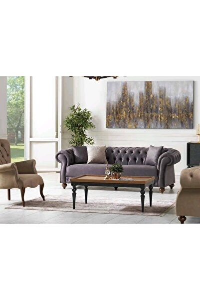 Morning Furniture Nuit Orta Sehpa