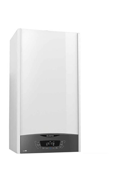 Ariston Clas One 35 Ff (30.000 Kcal) Tam Yoğuşmalı Kombi