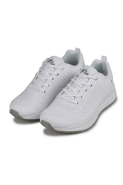 lumberjack Pantofi albi Connect Wmn de damă100353663