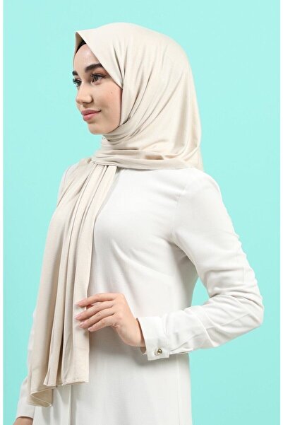 Quqqascarf Şal Penye Ozel Dıkıslı Uzun Mevsımlık Pıerparıs