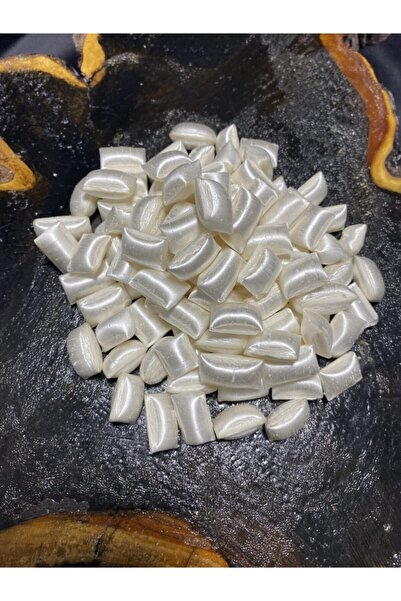 YIBA 350 جرام حلوى أكيدي بالنعناع