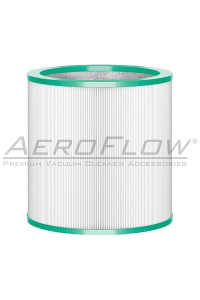 AeroFlow Original Dyson Pure Cool Pure Cool Me Pure Cool Link Tower Air Purifier Filter
