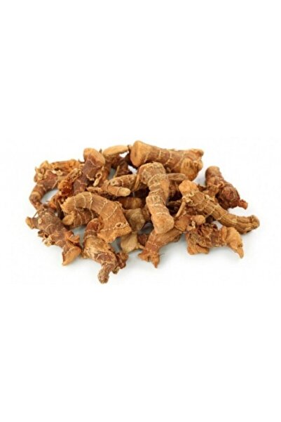 ANTEP MISIR ÇARŞISI Havlıcan Kök 100 Gr