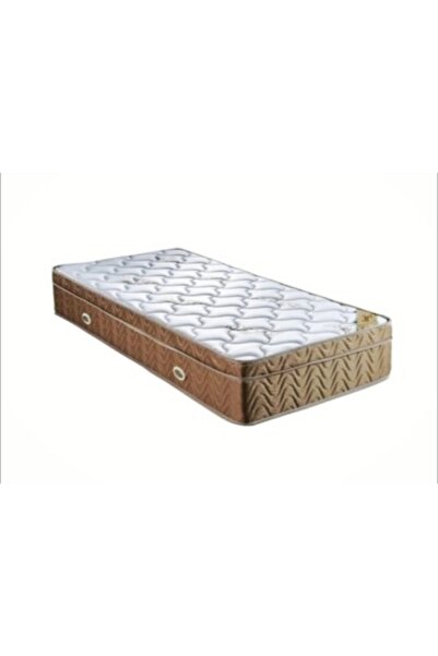 Yumurcak Yatak Bebek Pedli Sünger Yatak