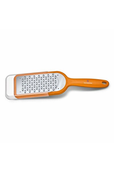 Victorinox Rende Turuncu