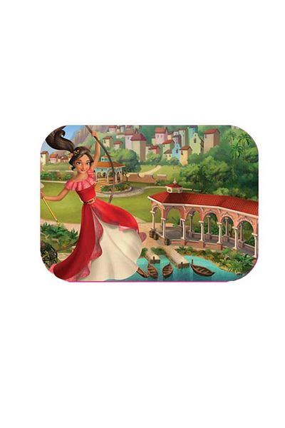 Ks Games 100 Piece Puzzle Elena Avalor 714