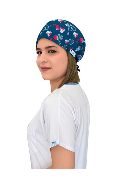 erkek sac bonesi modelleri fiyatlari trendyol