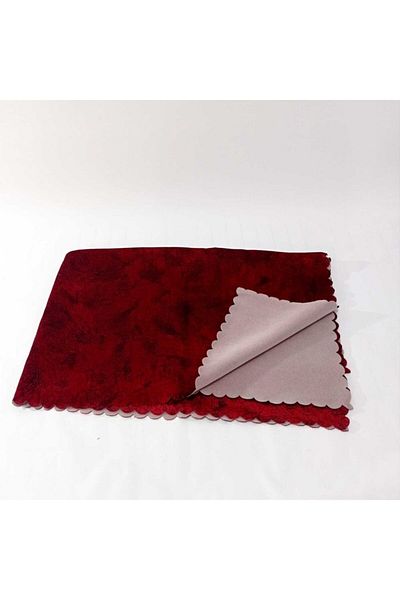 Selçuklu Tekstil Non-Slip Sponge Sofa Bed Cover