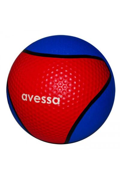 AVESSA Health Ball 2 kg