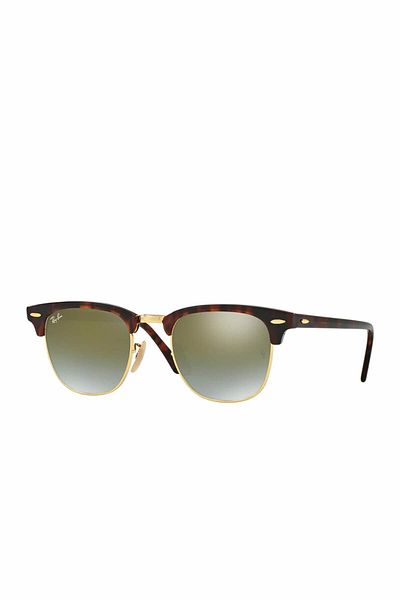 Ray-Ban Unisex Sunglasses Rb301651990/9j