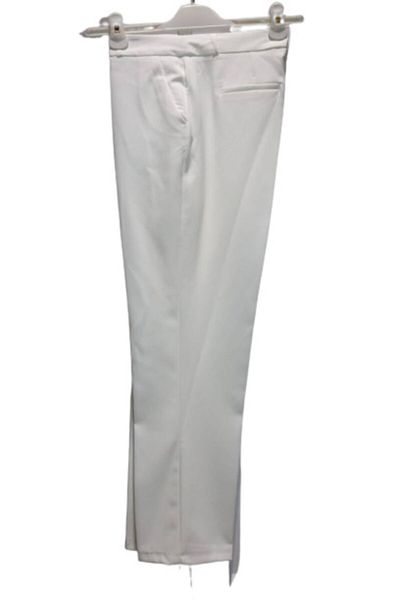 Helya Women's Hijab Trousers