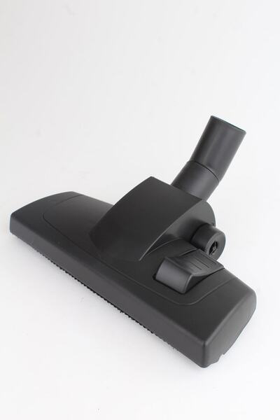 Supurgeavm Beko BKS 5316 - Абсорбираща подложка за под