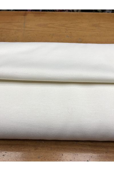 Premier Special for Duck Linen Punch Board 40x100cm