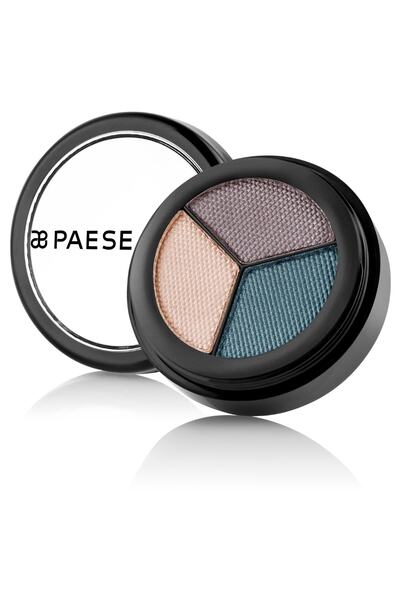 PAESE Göz Farı - Eyeshadow Opal Lady of the Lake 236 3.2 g 5901698572365