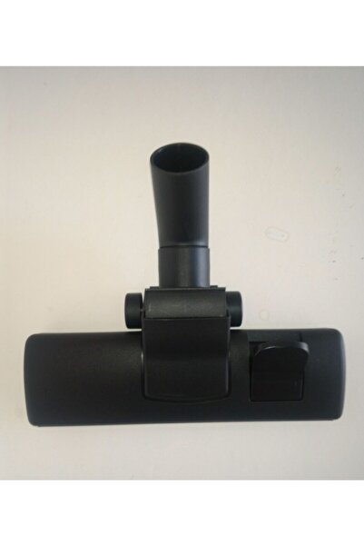 Supurgeavm Bosch BGS6PRO1 BSGL 32015 BSGN 32282 Συμβατό ακροφύσιο δαπέδου - Απορροφητής