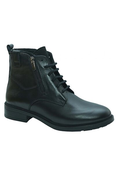 Greyder Zn 65626 أحذية نسائية عصرية - (ق)