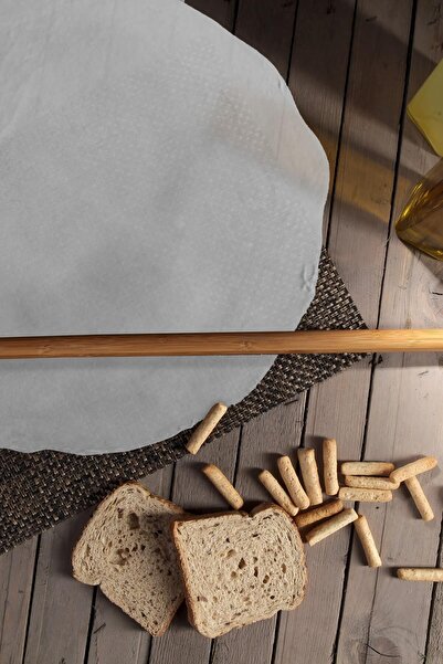 Bambum Ti Oklava B2551