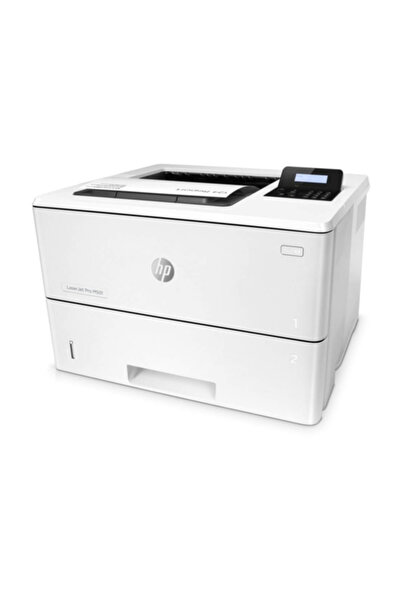 HP Laserjet Pro M501N Lazer Yazıcı J8H60A