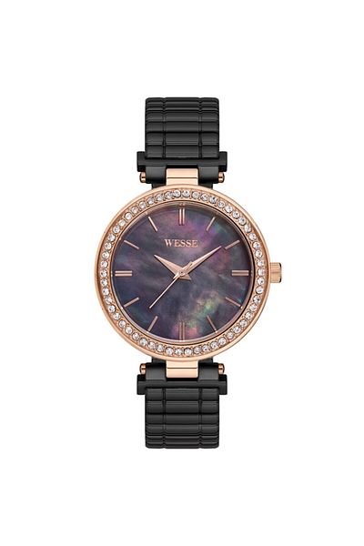 Bq3440 best sale