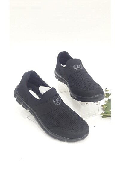 BS BLACK SEA Unisex ελαφριά ορθοπεδικά αθλητικά παπούτσια πεζοπορίας casual μ...