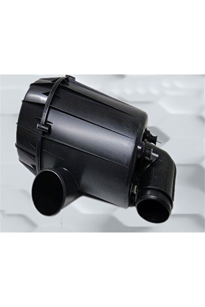 PARCAWORLD غلاية فلتر الهواء دوكاتو