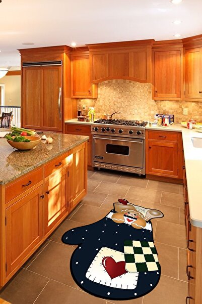 Resmiro Leke Tutmaz-kaymaz-tabanli-mutfak-halisi