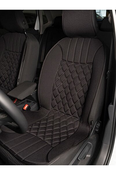 Space Mercedes E Series W207 Coupe 2009-2016 Boomerang Cushion Set of 2