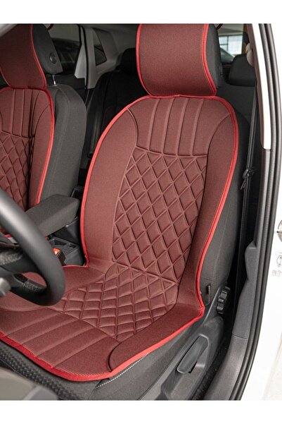 Space Renault 19 Europa Boomerang Cushion Set of 2