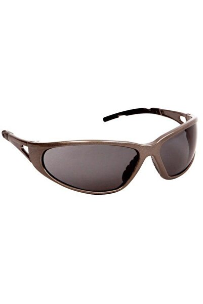 Coverguard Lux Optıkal Freelux 62136 Lens Koyuluk Derecesi (3) Siyah Koruyucu...