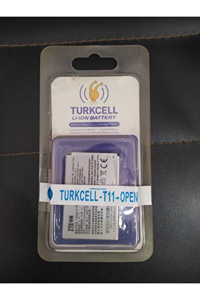 Turkcell Telefon