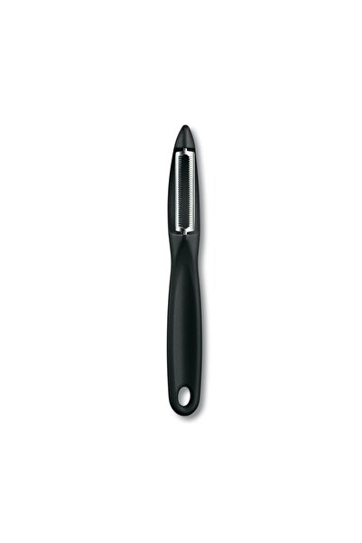 Victorinox Domates Soyucu