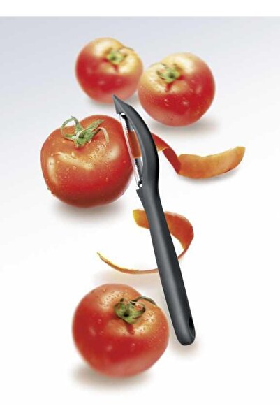 Victorinox Domates Soyucu