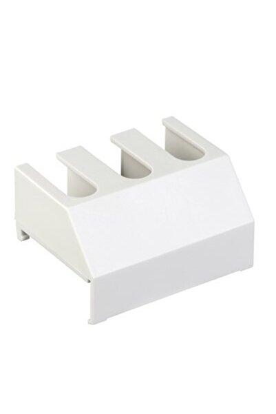 Schneider Electric Tesys Varıo Terminal Koruması V02-v2için