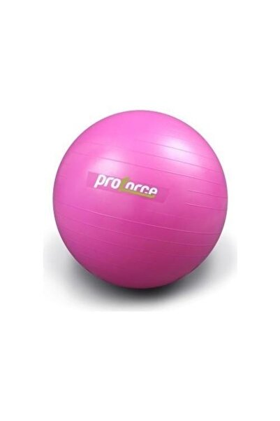 Proforce Minge Pilates 20 Cm Roz 110 Gr