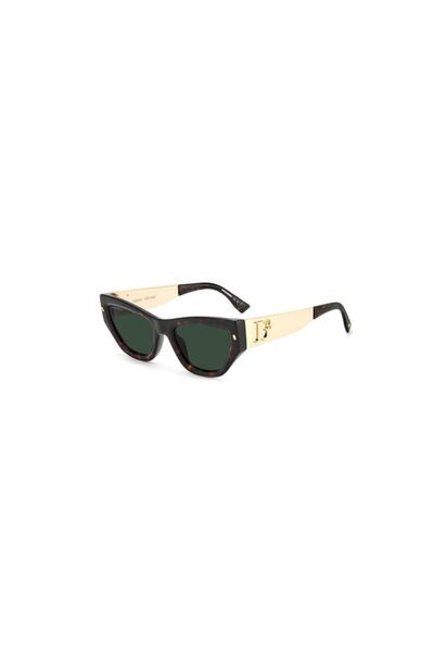 Dsquared 2 Güneş Gözlüğü D2 0033/s 086qt