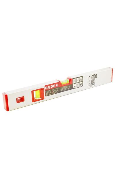 Genel Markalar Alüminyum Su Terazisi 50 Cm