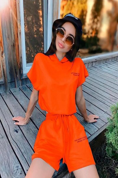 Fashiontayt ΣΟΡΤΣ 2 ΚΡΙΘΩΝ