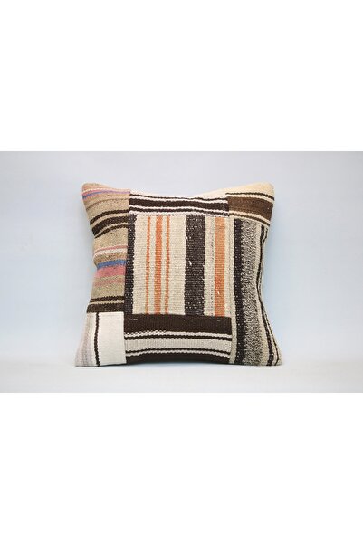 Kilim Whole Sale Kilim Kırlent Kılıfı
