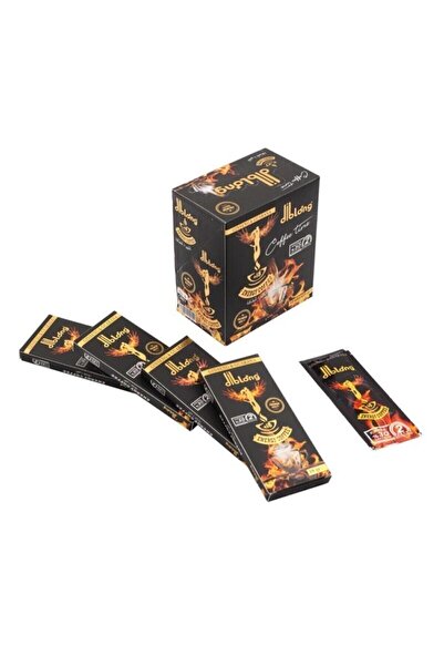 Diblong 6'lı Kahve Gizli Gönderim Aynı Gün Kargo