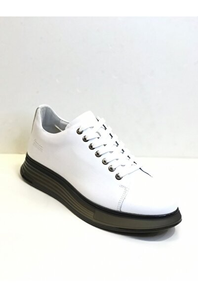 MARCOMEN Erkek Casual Ayakkabı