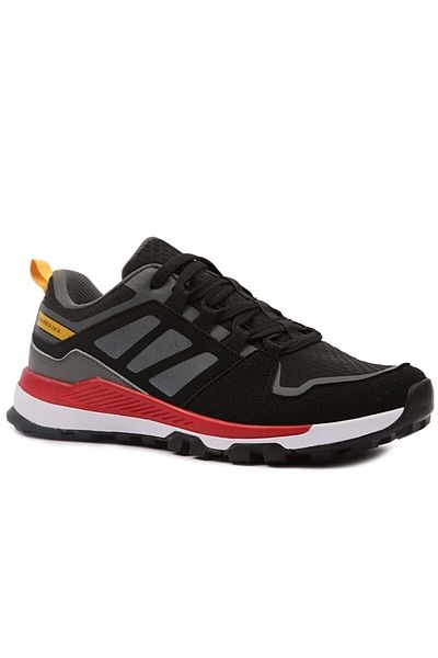Hammer Jack Nadal Syh 101 22308-m Red Sports Foot