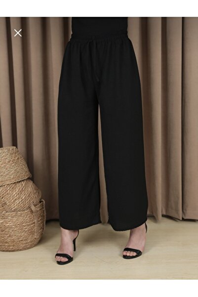 AKAL Kadın Pantolon Ayrobin