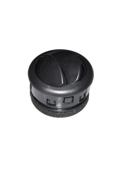 Genel Markalar KALORİFER HAVALANDIRMA DİFÜZÖRÜ YAN R-L DK0507 FIORINO NEMO BI...