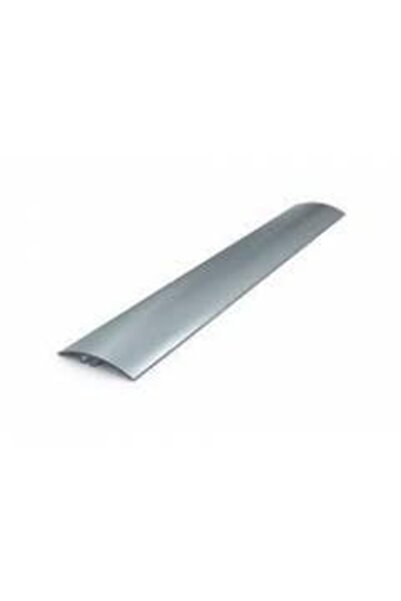 Misat Boya Sanayi Parke Eşik Profili Kapı Eşik Profili