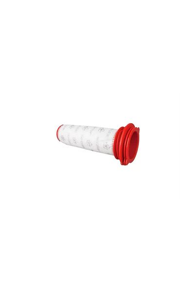 Bosch Siemens Bch6ath25 Original Upright Vacuum Cleaner Filter - 00754176