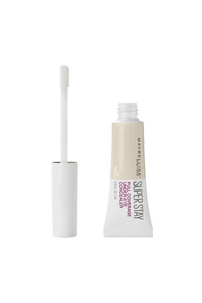 Maybelline Slay With Superstay Concealer 05