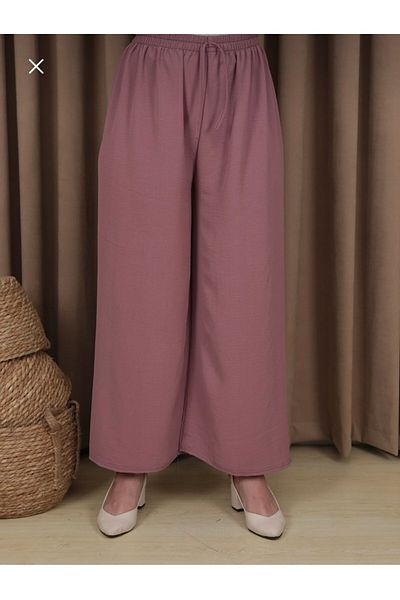 AKAL Ayrobin Trousers