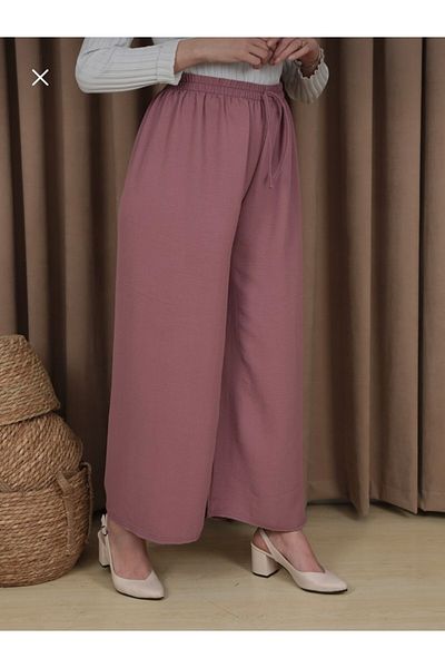 AKAL Ayrobin Trousers
