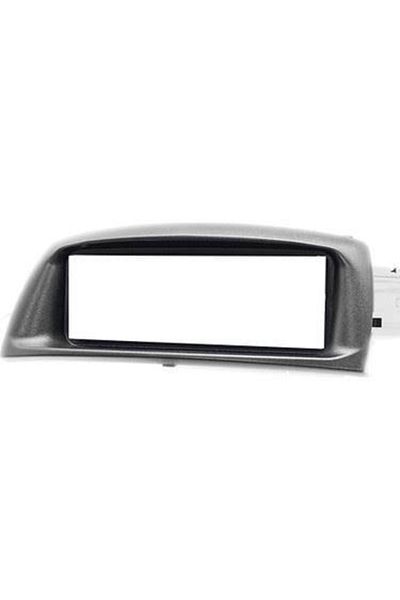 Cadence Punto Auto Radio Frame Compatible Between 1999-2010 Model Years